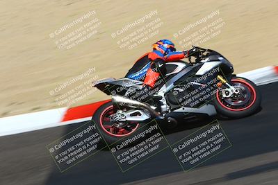 media/Aug-30-2025-TrackDaz (Sat) [[4ed96ed7f4]]/A Group/12pm (Turn 6)/